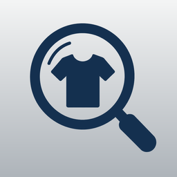 Silver icon